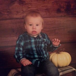 Meet your Posher, Kristin